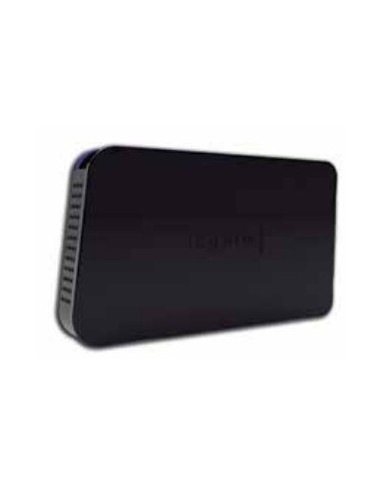 approx-apphdd06bk-caja-disco-duro-sata-25-usb-30-negra-1.jpg