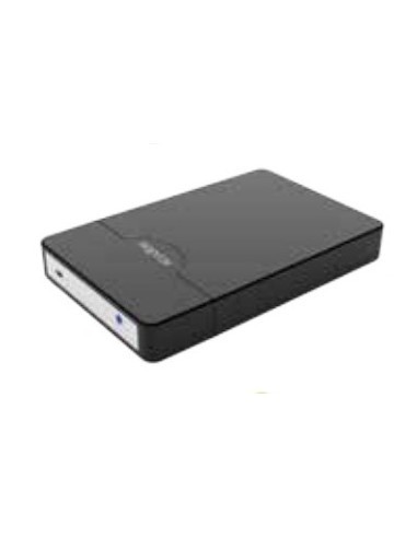 approx-apphdd10b-caja-disco-duro-sata-25-usb-30-negra-1.jpg