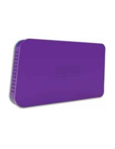 approx-apphdd06p-caja-disco-duro-sata-25-usb-30-purpura-1.jpg