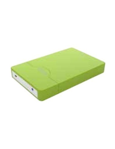 approx-apphdd10gp-caja-disco-duro-sata-25-usb-30-verde-1.jpg