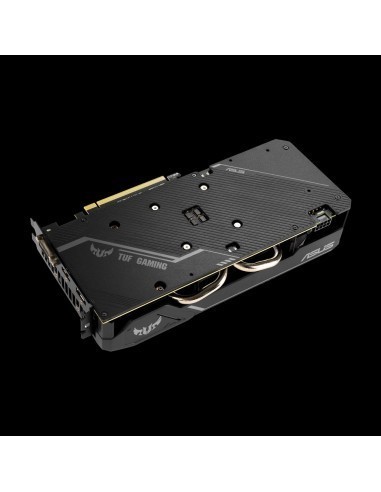 asus-tuf-3-geforce-gtx-1660-gaming-6gb-tarjeta-grafica-6.jpg