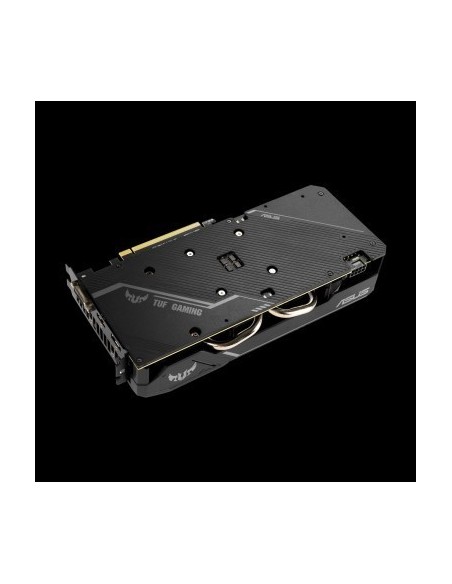 asus-tuf-3-geforce-gtx-1660-gaming-6gb-tarjeta-grafica-6.jpg