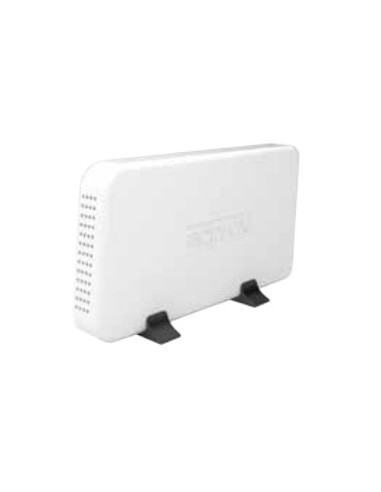approx-apphdd08w-caja-disco-duro-sata-35-usb-30-blanca-1.jpg