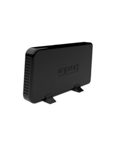 approx-apphdd07b-caja-disco-duro-sata-35-usb-30-negra-1.jpg