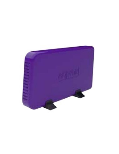 approx-apphdd07p-caja-disco-duro-sata-35-usb-30-purpura-1.jpg