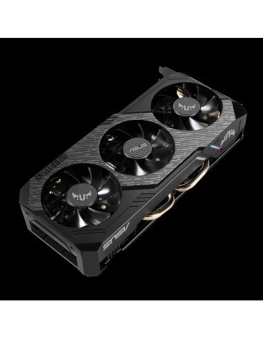 asus-tuf-3-geforce-gtx-1660-gaming-6gb-tarjeta-grafica-7.jpg