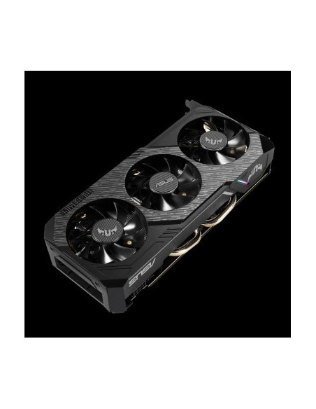 asus-tuf-3-geforce-gtx-1660-gaming-6gb-tarjeta-grafica-7.jpg
