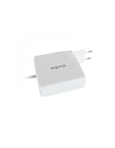 approx-appuaapt-cargador-macbook-adapter-universal-tipo-t-2.jpg