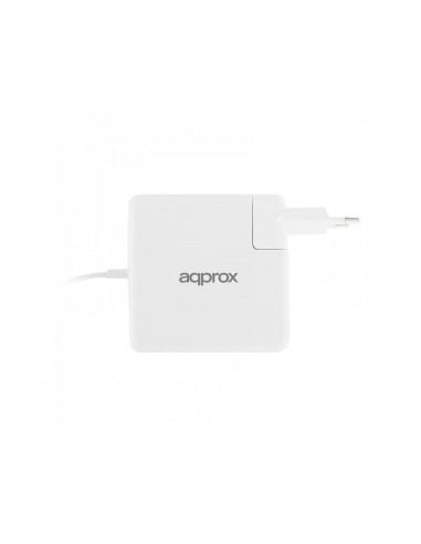approx-appuaapt-cargador-macbook-adapter-universal-tipo-t-3.jpg