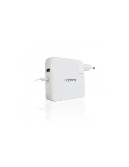 approx-appuaapt-cargador-macbook-adapter-universal-tipo-t-4.jpg