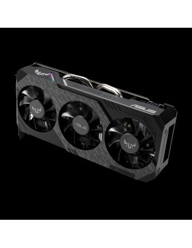 asus-tuf-3-geforce-gtx-1660-gaming-6gb-tarjeta-grafica-8.jpg