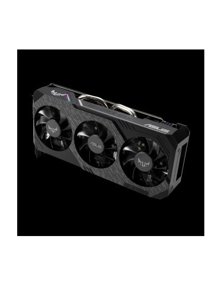 asus-tuf-3-geforce-gtx-1660-gaming-6gb-tarjeta-grafica-8.jpg