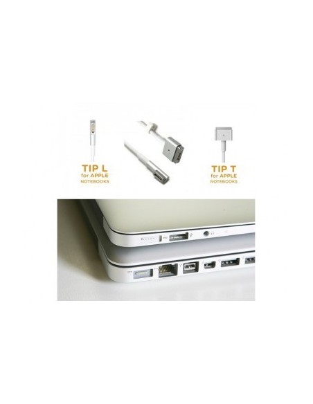 approx-appuaapt-cargador-macbook-adapter-universal-tipo-t-6.jpg