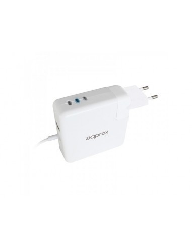 approx-appuaapl-cargador-macbook-45w-60w-85w-tipo-l-1.jpg