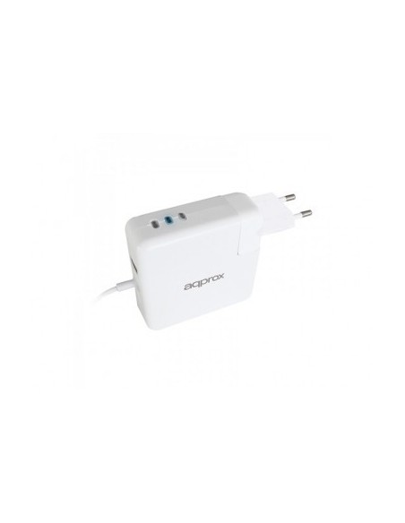 approx-appuaapl-cargador-macbook-45w-60w-85w-tipo-l-1.jpg