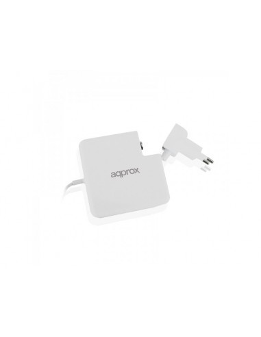 approx-appuaapl-cargador-macbook-45w-60w-85w-tipo-l-2.jpg