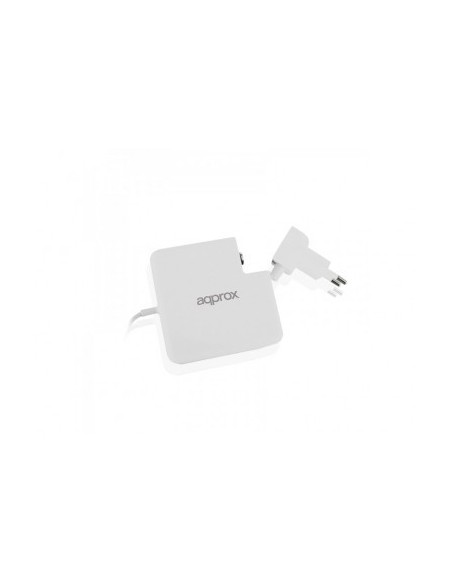 approx-appuaapl-cargador-macbook-45w-60w-85w-tipo-l-2.jpg