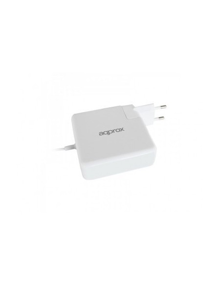 approx-appuaapl-cargador-macbook-45w-60w-85w-tipo-l-3.jpg