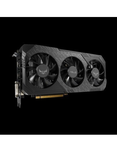 asus-tuf-3-geforce-gtx-1660-gaming-6gb-tarjeta-grafica-9.jpg