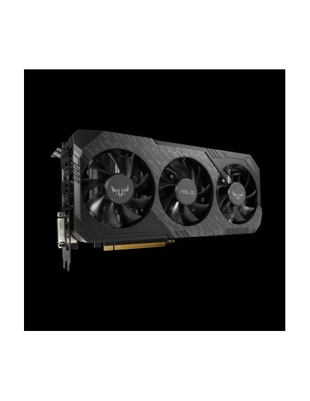 asus-tuf-3-geforce-gtx-1660-gaming-6gb-tarjeta-grafica-9.jpg