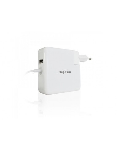 approx-appuaapl-cargador-macbook-45w-60w-85w-tipo-l-4.jpg