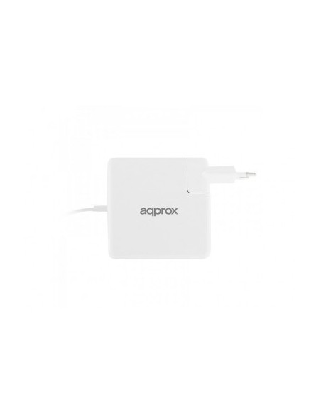 approx-appuaapl-cargador-macbook-45w-60w-85w-tipo-l-5.jpg