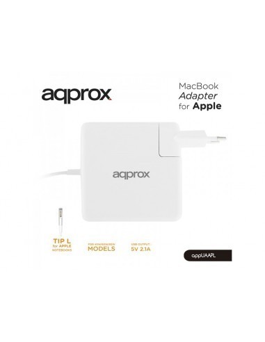 approx-appuaapl-cargador-macbook-45w-60w-85w-tipo-l-6.jpg