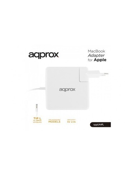 approx-appuaapl-cargador-macbook-45w-60w-85w-tipo-l-6.jpg