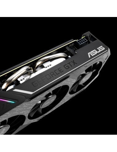 asus-tuf-3-geforce-gtx-1660-gaming-6gb-tarjeta-grafica-10.jpg