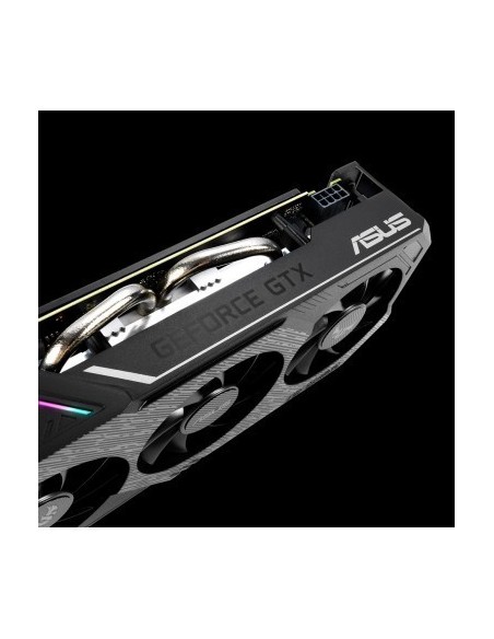 asus-tuf-3-geforce-gtx-1660-gaming-6gb-tarjeta-grafica-10.jpg