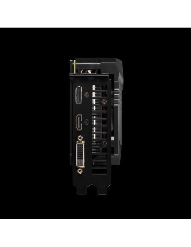 asus-tuf-3-geforce-gtx-1660-gaming-6gb-tarjeta-grafica-11.jpg