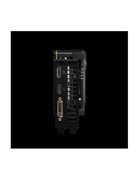 asus-tuf-3-geforce-gtx-1660-gaming-6gb-tarjeta-grafica-11.jpg
