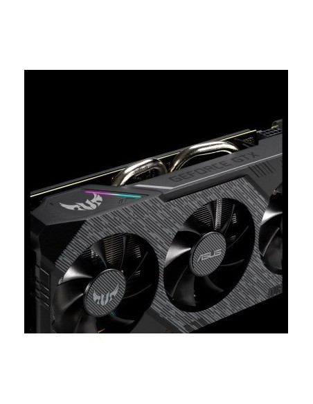 asus-tuf-3-geforce-gtx-1660-gaming-6gb-tarjeta-grafica-12.jpg