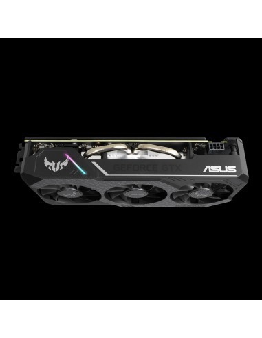asus-tuf-3-geforce-gtx-1660-gaming-6gb-tarjeta-grafica-13.jpg