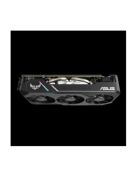 asus-tuf-3-geforce-gtx-1660-gaming-6gb-tarjeta-grafica-13.jpg