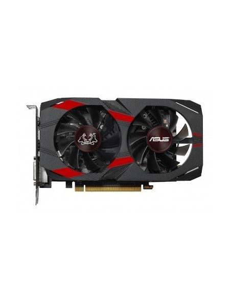 asus-cerberus-geforce-gtx-1050ti-advanced-edition-4gb-gddr5-tarjeta-grafica-1.jpg