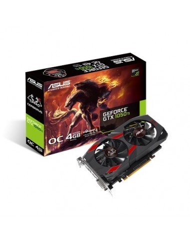 asus-cerberus-geforce-gtx-1050ti-advanced-edition-4gb-gddr5-tarjeta-grafica-2.jpg