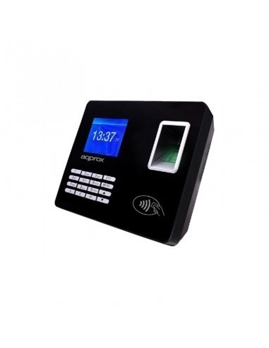 approx-appattendance02-control-de-presencia-con-lector-biometrico-1.jpg