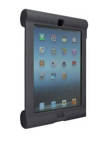 approx-appipc10b-funda-silicona-ipad-mini-negro-1.jpg