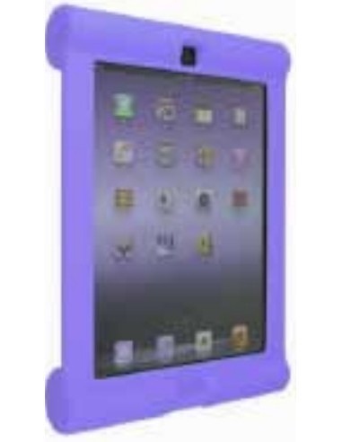 approx-appipc10p-funda-silicona-ipad-mini-purpura-1.jpg