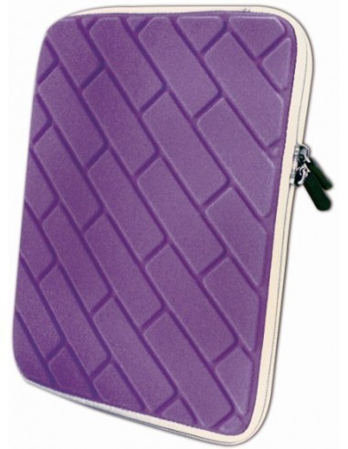 approx-funda-tablet-10-purpura-1.jpg