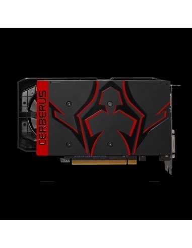 asus-cerberus-geforce-gtx-1050ti-advanced-edition-4gb-gddr5-tarjeta-grafica-4.jpg