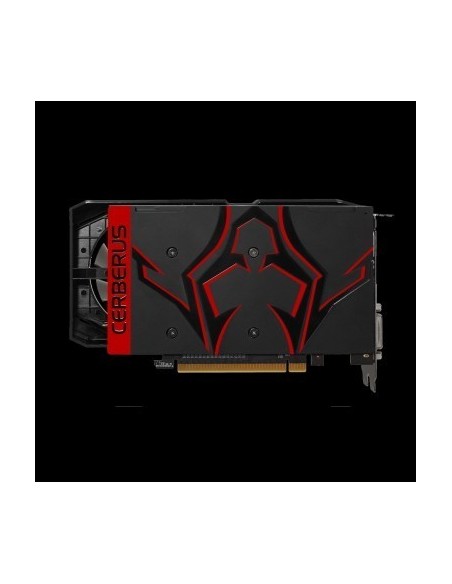 asus-cerberus-geforce-gtx-1050ti-advanced-edition-4gb-gddr5-tarjeta-grafica-4.jpg