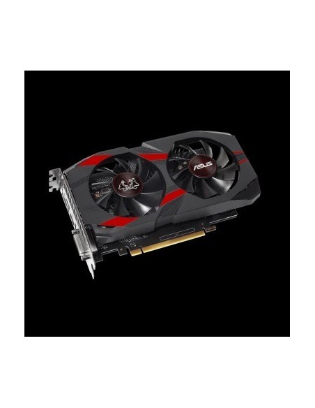 asus-cerberus-geforce-gtx-1050ti-advanced-edition-4gb-gddr5-tarjeta-grafica-5.jpg