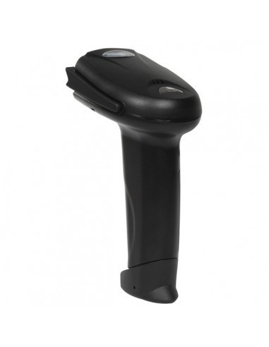 approx-appls03-lector-de-codigos-de-barras-inalambrico-negro-4.jpg