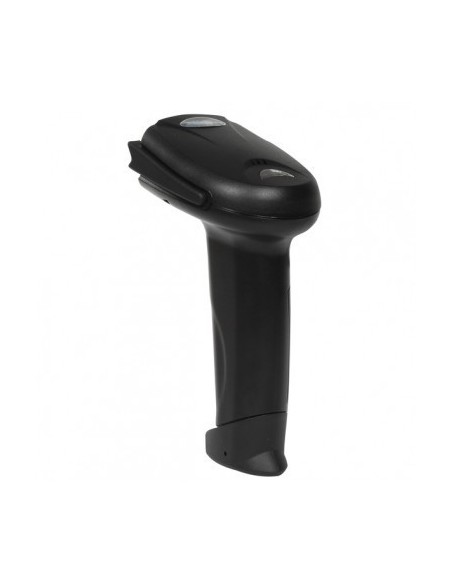 approx-appls03-lector-de-codigos-de-barras-inalambrico-negro-4.jpg