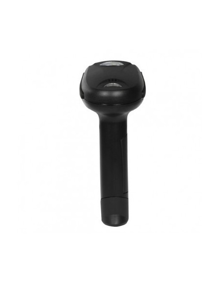 approx-appls03-lector-de-codigos-de-barras-inalambrico-negro-5.jpg