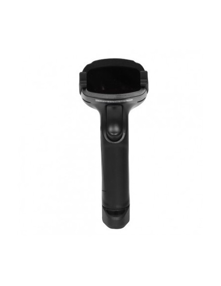 approx-appls03-lector-de-codigos-de-barras-inalambrico-negro-6.jpg
