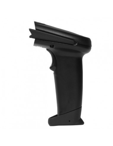 approx-appls03-lector-de-codigos-de-barras-inalambrico-negro-7.jpg