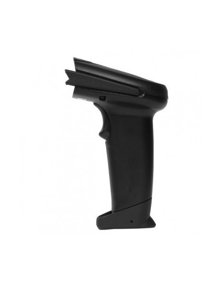 approx-appls03-lector-de-codigos-de-barras-inalambrico-negro-7.jpg